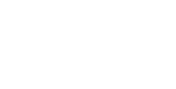 GX Education